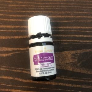 Young Living Sclaressence 5ml